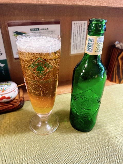 用户对于らーめん 鴨&葱的评论高清图