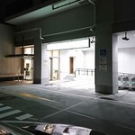User's review image for ダンブラウン サミット東中野店