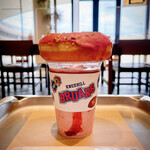 User's review image for niko and...COFFEE ららぽーと福岡店