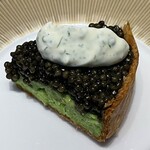 User's review image for スガラボヴィー