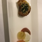 用戶對於GINZA TOTOKI的評論圖