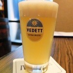 用戶對於立ち飲みスタイル　しゅらくざ的評論圖