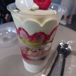 User's review image for ASAKO IWAYANAGI FUKUOKA