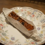 User's review image for ワインスタンド №2