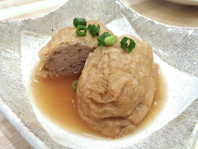 用户对于おばんざい寿的评论高清图