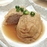 用户对于おばんざい寿的评论图