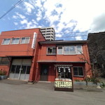 用户对于飴屋六兵衛本舗的评论图