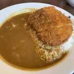 User's review image for カレーハウス ＣｏＣｏ壱番屋 小倉南区朽網店