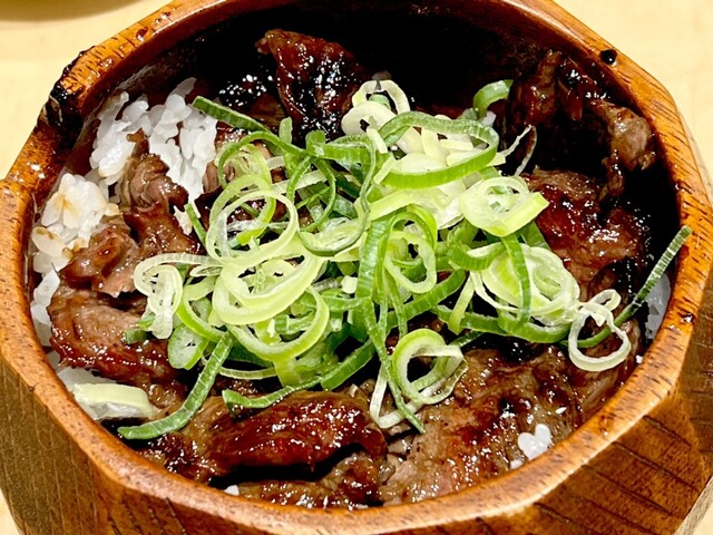 用戶對於TEPPAN KITCHEN的評論高清圖