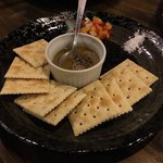 用戶對於鶏酒問屋　はや川的評論圖