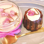 User's review image for アップトゥーユーコーヒー