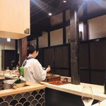 用户对于鴨料理 田ぶち的评论图