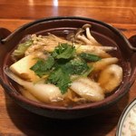 用户对于三五食堂的评论图