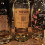 用户对于アンドレイ的评论图