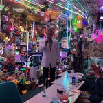 User's review image for よーかんちゃん