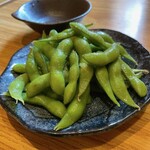 用戶對於炭火焼 焼鳥酒場 虜 吉祥寺店的評論圖