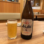 用户对于本家 さんきゅう ホテルエミオン京都店的评论图
