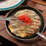 用户对于スタンドコノミ的评论图