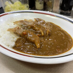 User's review image for みよしの 日劇店