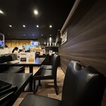 用户对于肉 Needs的评论图