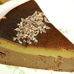 User's review image for Cosme Kitchen Adaptation 渋谷ヒカリエ店