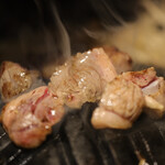 用戶對於ジンギスカン Sheepers的評論圖