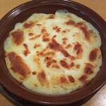 User's review image for サイゼリヤ 聖蹟桜ヶ丘ザ・スクエア店