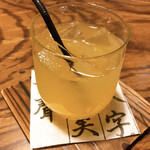 用戶對於流れる千年的評論圖