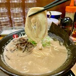 用戶對於二代目けんのすけ 天神本店的評論圖