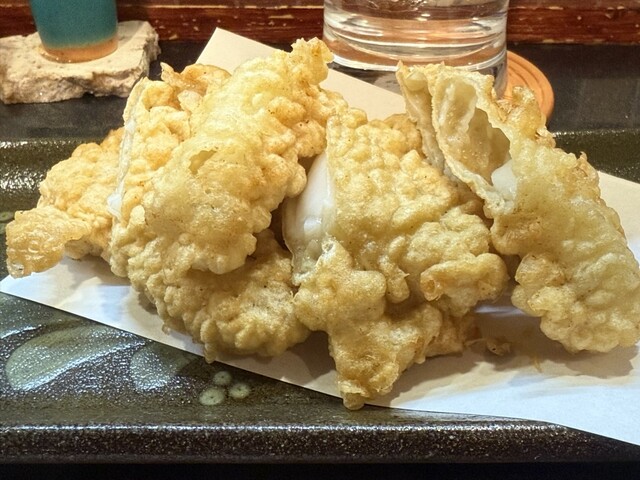 用戶對於沖縄酒場 み～や～ぐゎ～的評論高清圖