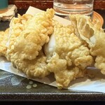 用戶對於沖縄酒場 み～や～ぐゎ～的評論圖