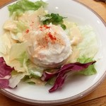 用戶對於サイゼリヤ 上野広小路店的評論圖