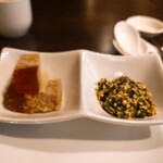 User's review image for 點水樓 別館