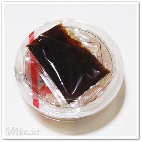 User's review image for 中村屋 飯田橋店