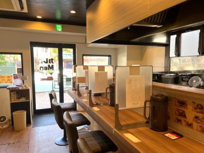 User's recommendation image for カレと。Men