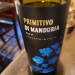 用戶對於アランジャルシ的評論圖