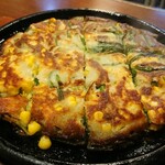 用户对于韓屋 具っさんとこ的评论图