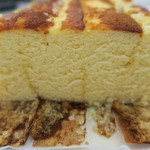 User's review image for 長崎堂 住吉店