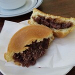 User's review image for 白石まちづくりハウス