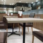 用户对于吉野家 釧路鳥取大通店的评论图