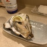 用户对于浜っ子 読売北海道ビル店的评论图