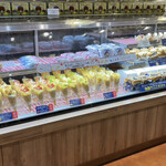 User's review image for カントリーマアム FACTORY ららぽーとEXPOCITY店