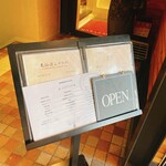 用戶對於新中国料理HARAKAWA 北新地店的評論圖