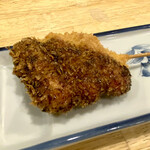 用戶對於かぶら屋 鶯谷店的評論圖