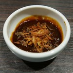 用户对于CoCo壱番屋 円町店的评论图