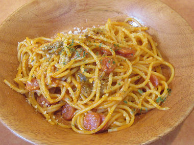 User's review image for サイゼリヤ 四条河原町駅前店