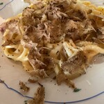 用戶對於エミリア的評論圖