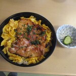 用戶對於うなぎ 久保田的評論圖