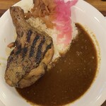用戶對於すき家 大鳥居店的評論圖