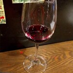 用戶對於CONA 江古田店的評論圖